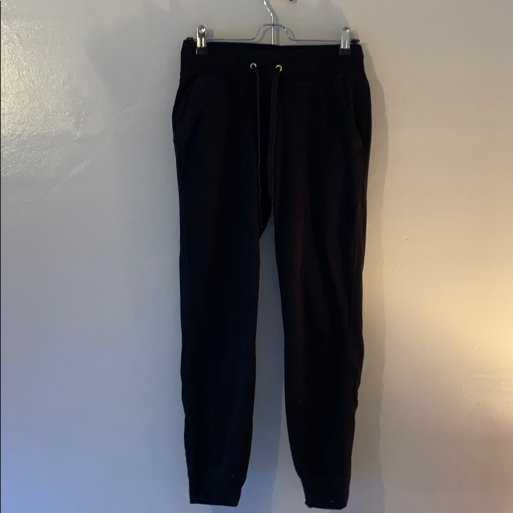 Comfy Sweatpants Joggers